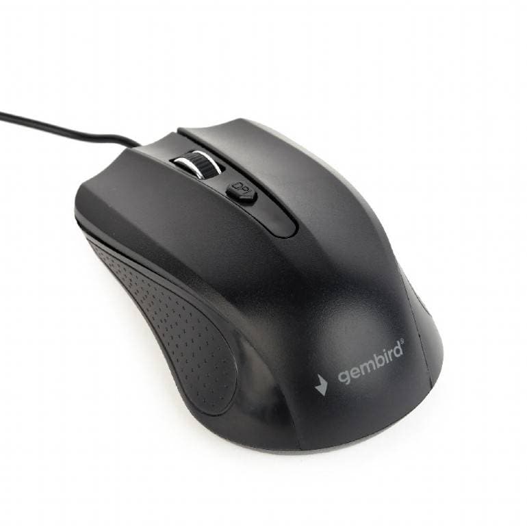 Product gallery prod_01KTKBV0X04N4AK8737FENEB70-0