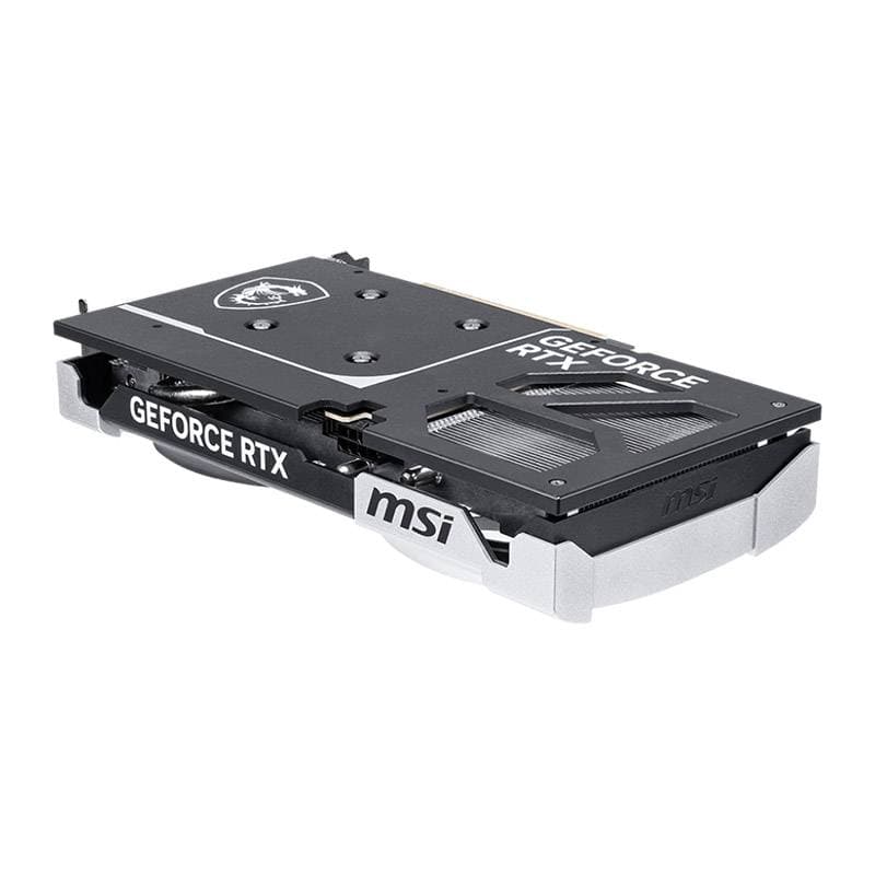 Product gallery prod_01KTKCRH6FX1R47P1VD7CAB2E8-3