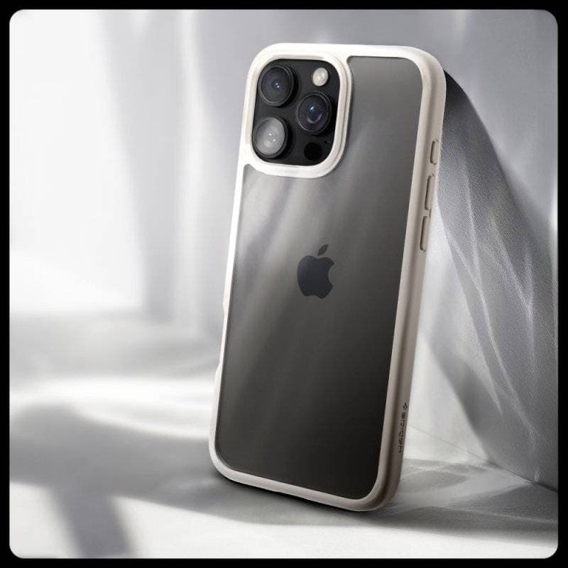 Product gallery prod_01KTKCCK6ED7J0M9K8TR70K67J-4
