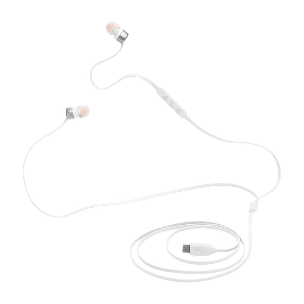Product gallery prod_01KTKCAS6ZP14RPQNPXZXMBYKE-5