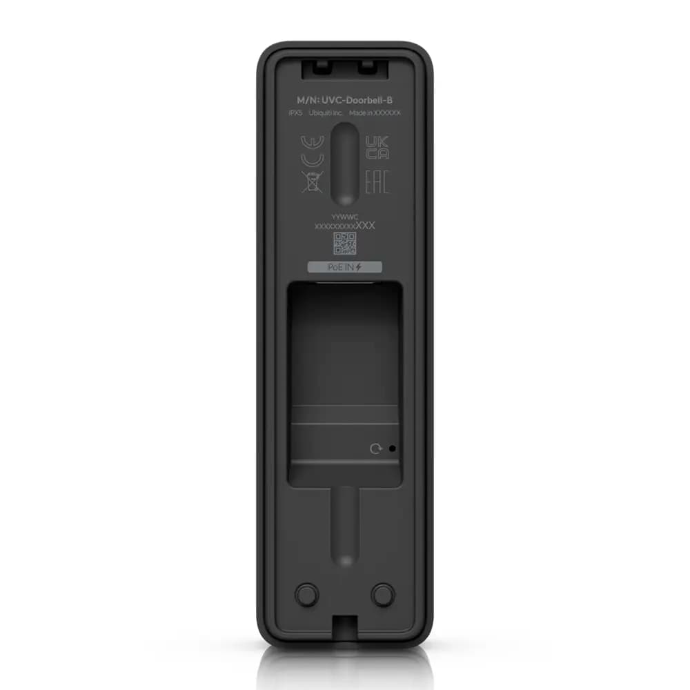 Product gallery prod_01KTKDEA5FQHB657VW5QSNY9EF-4