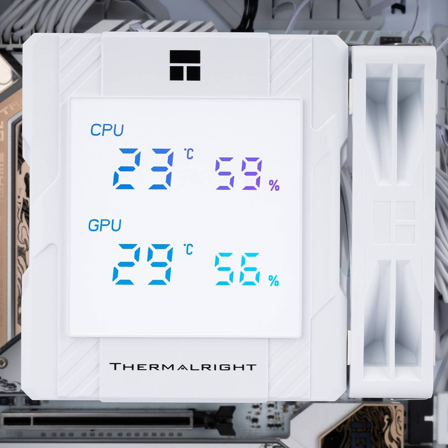 Product gallery prod_01KTKD0W0CYXW21G3ABFJYBQR7-3
