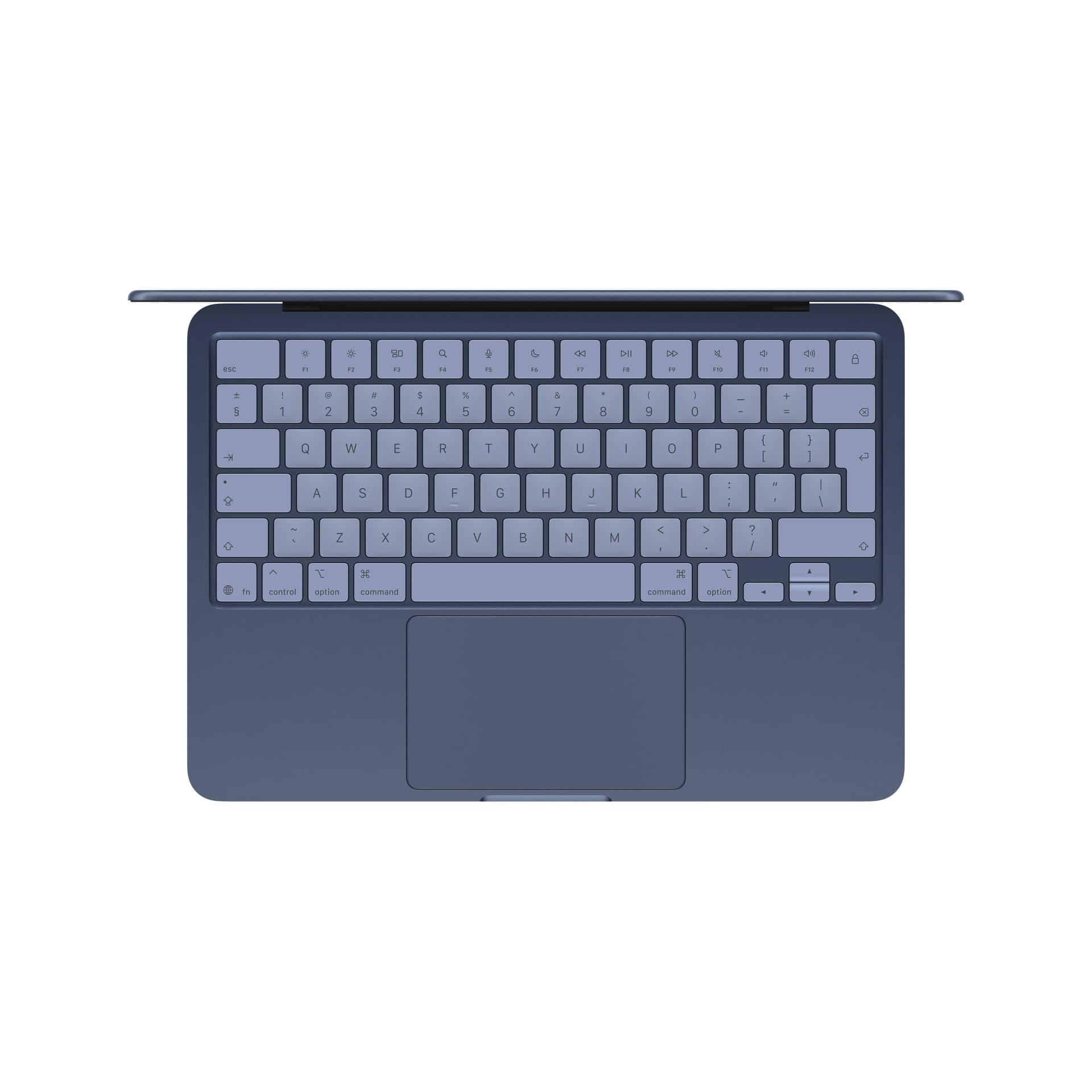 Product gallery prod_01KTKDHJXNSXPMNFKTHEXHW622-1