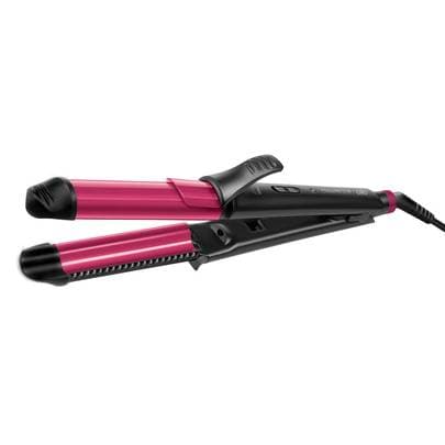 Product gallery prod_01KTKC6HKPNEWZM0VKPWX59GHP-0