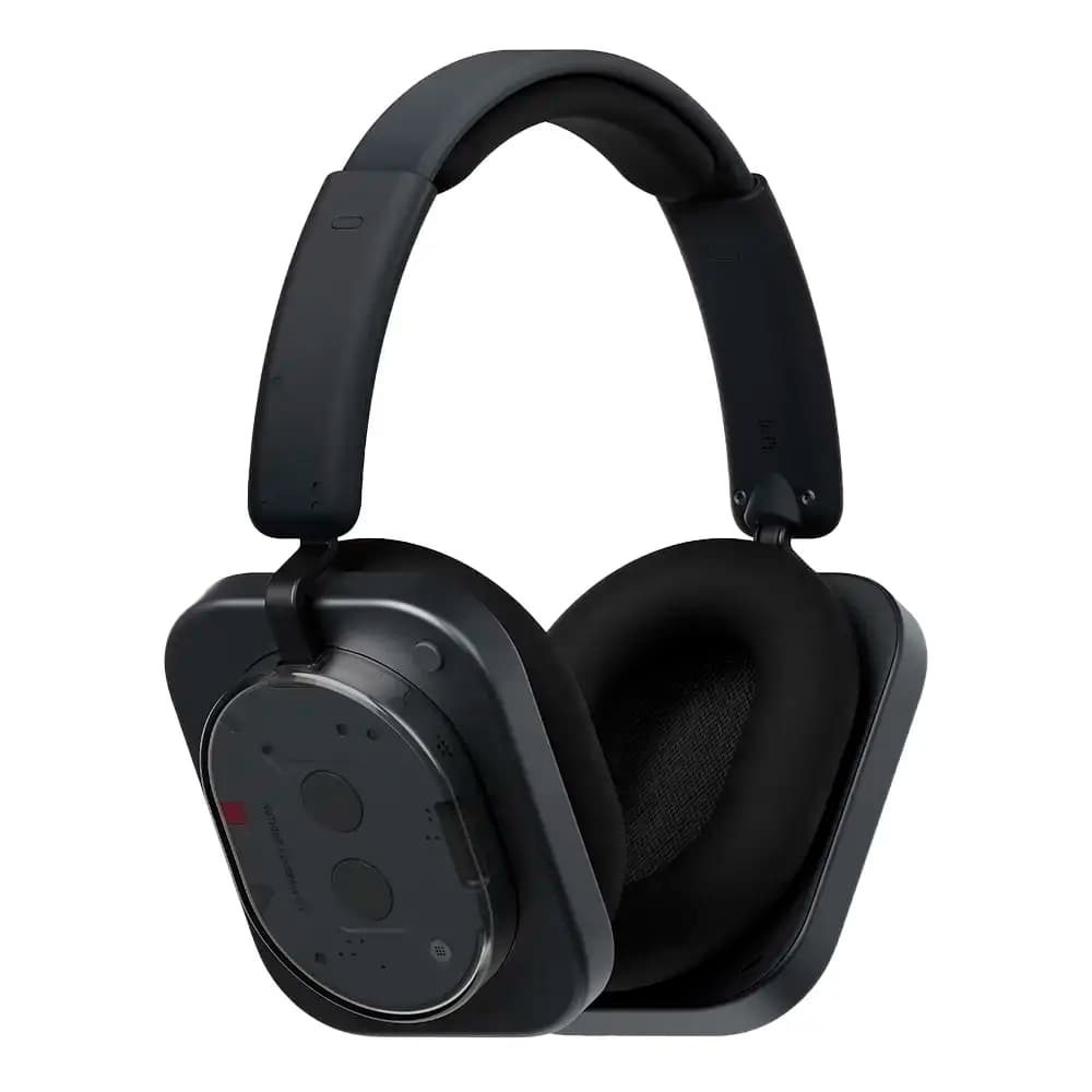 Product gallery prod_01KTKCTZTH58N71BHHCNHNMKW7-0