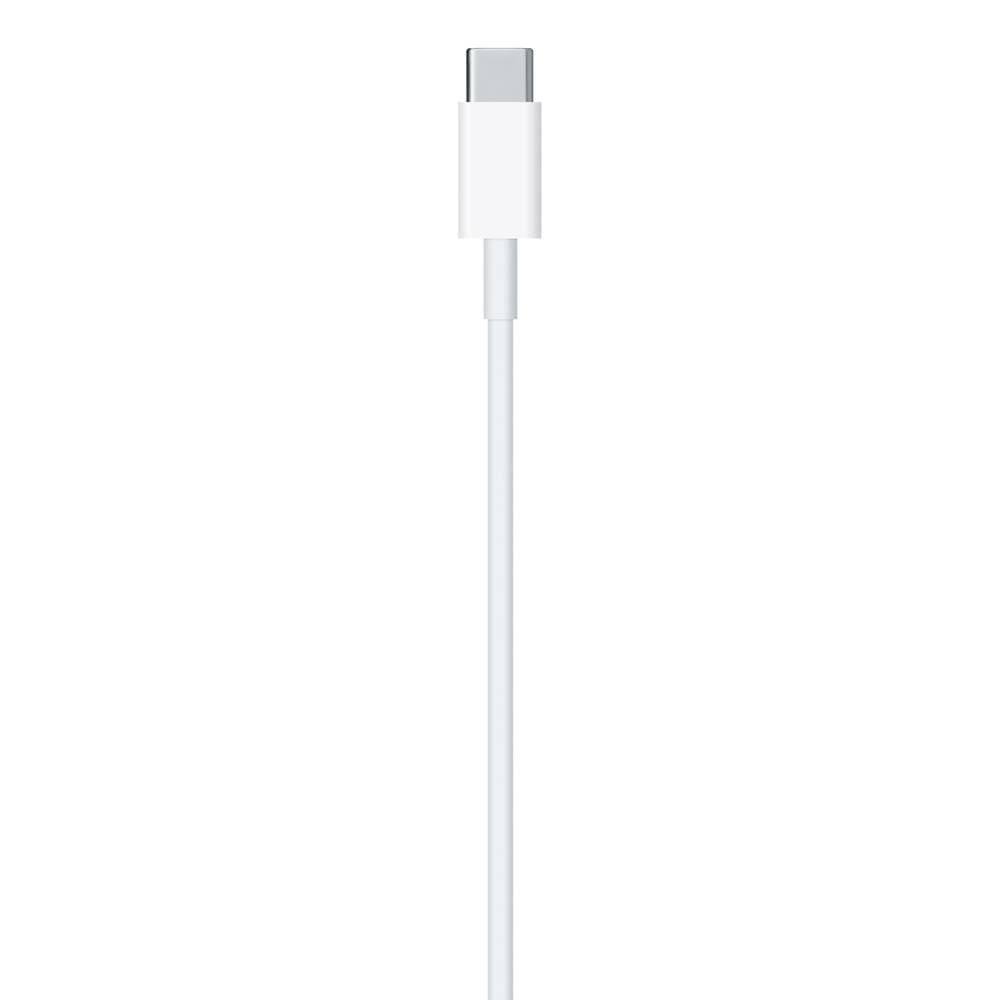 Product gallery prod_01KTKCYT4C3FZK1N0R3YF2Q3TR-3
