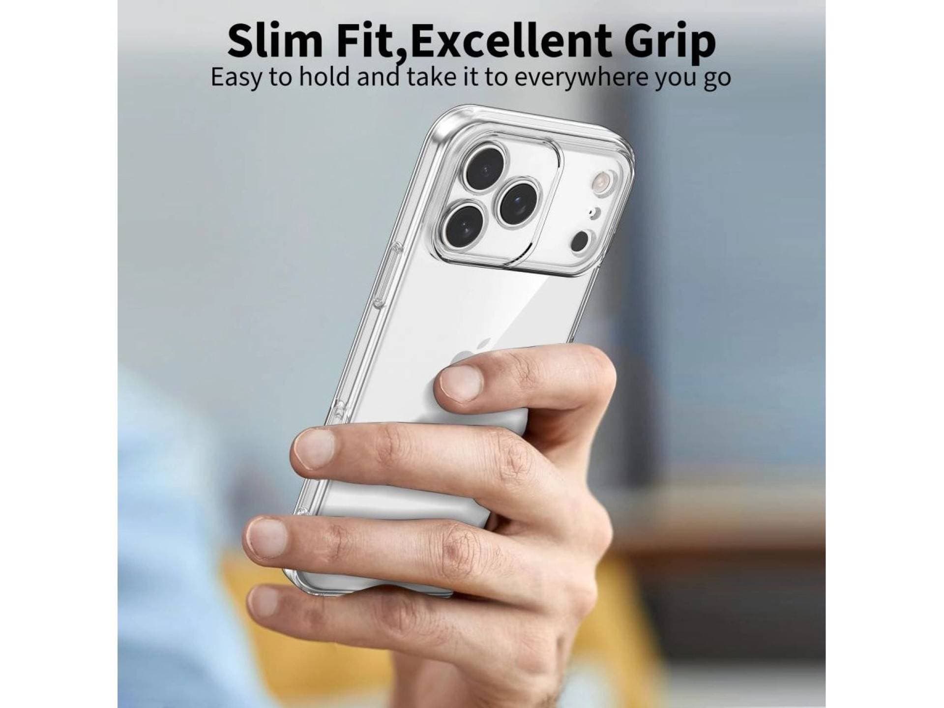 Product gallery prod_01KTKDM9Y3Z7DNHP04YYMAN8XQ-1