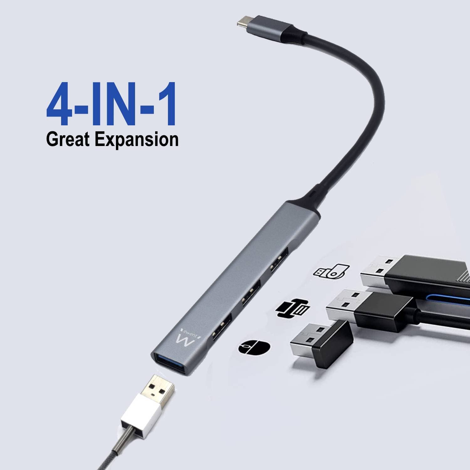 Product gallery prod_01KTKBXBDBFWJ3S3EQ2F19BNMT-2