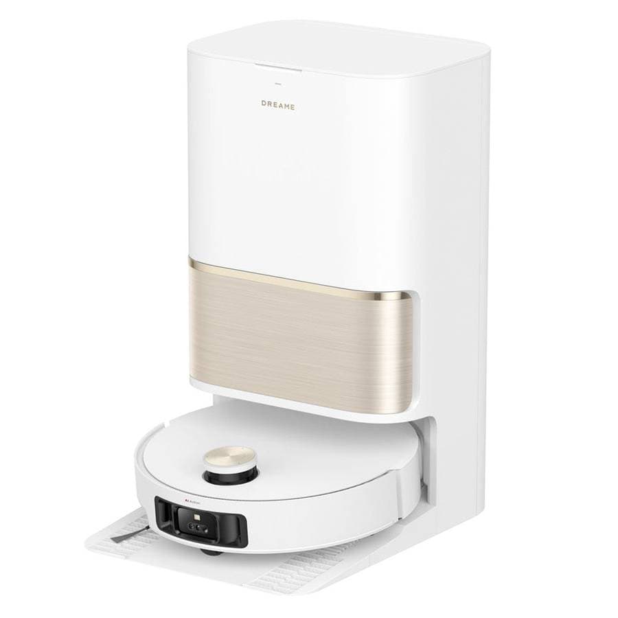 Product gallery prod_01KTKCM5PMZ4XR3MRS8WTNV2B1-0