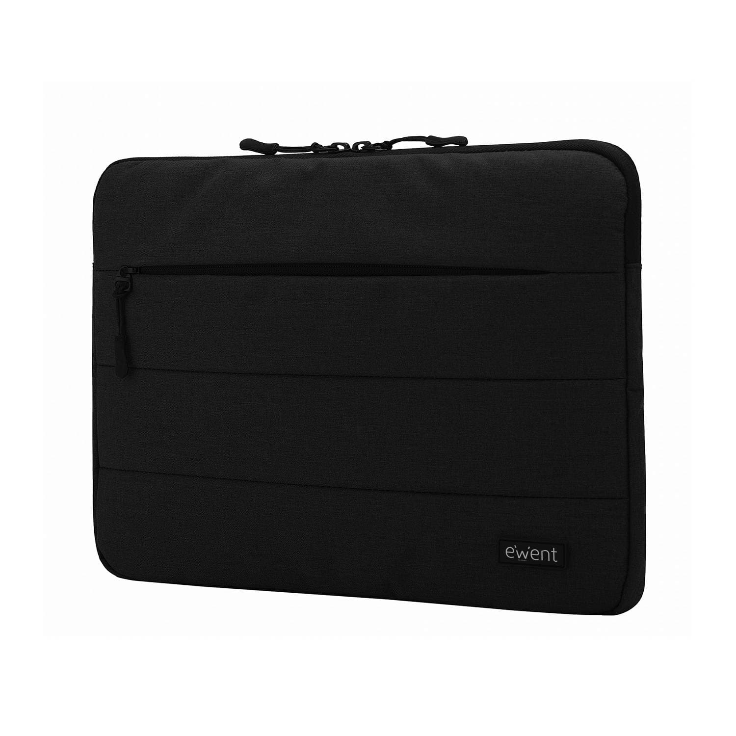 Product gallery prod_01KTKC4X1SXBF0NX000X6GDWNG-1