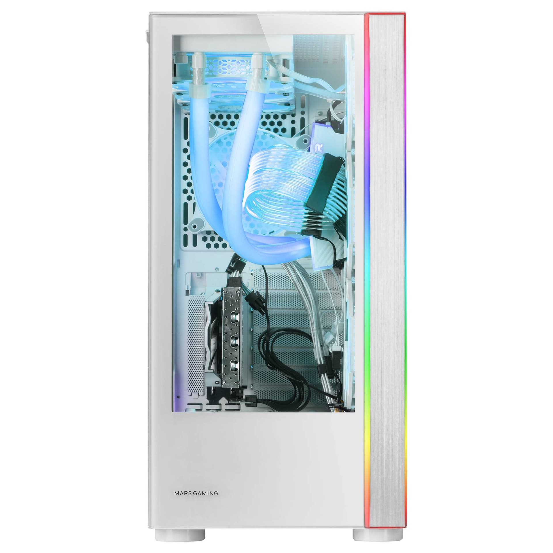 Product gallery prod_01KTKCSGZRVHG7R0EMPJT67JCZ-4