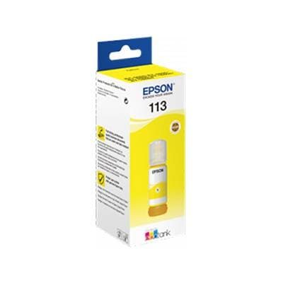 Product gallery prod_01KTKD1Q0DF4DCXZ2X0CBT1260-1