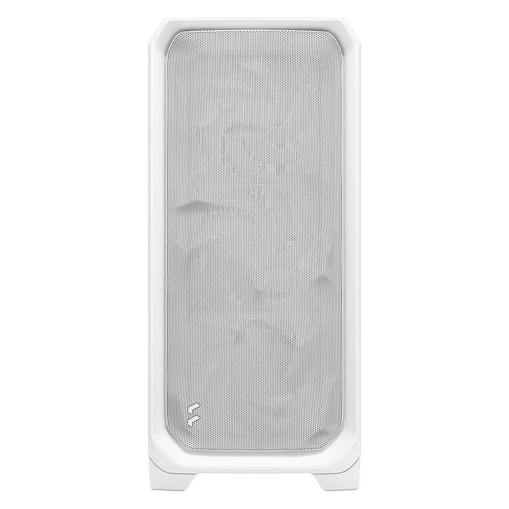 Product gallery prod_01KTKCPZGJ6G4EV54R2CCH2Z2J-1