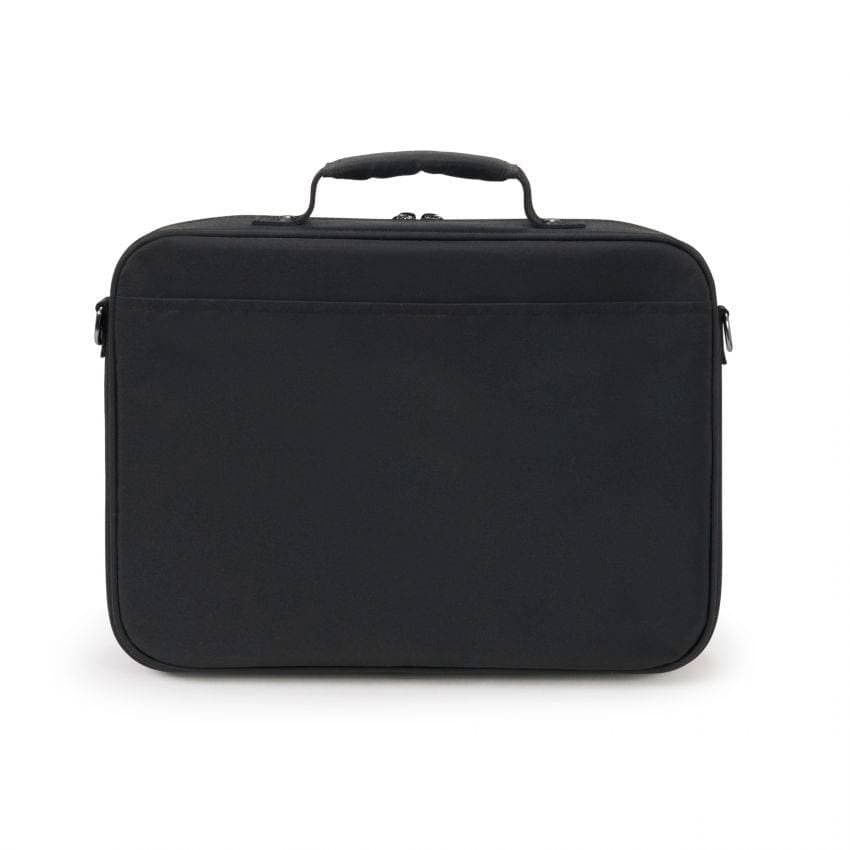 Product gallery prod_01KTKC7RA94M4JC5V397K0R1FA-3