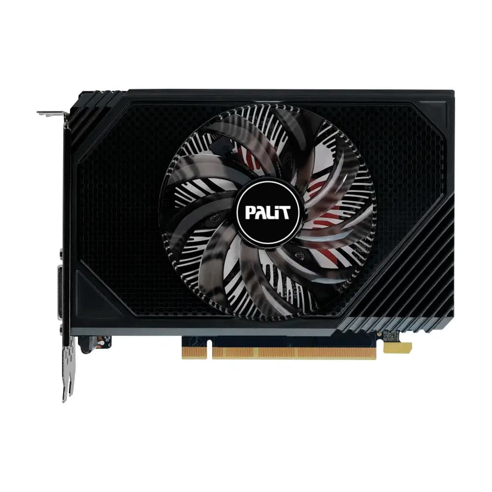 Product gallery prod_01KTKDDPR9GB4SG0X62RJZQ0BB-1