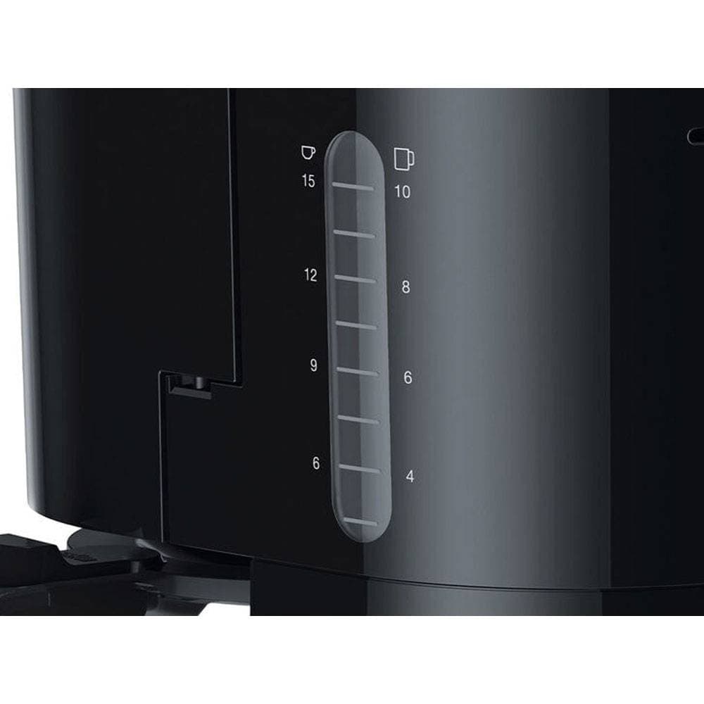 Product gallery prod_01KTKC7H5634WPNCPKB55J09FT-3