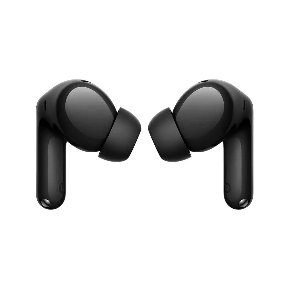Product gallery prod_01KTKDQ0P52NAEJH94CNBT9V0F-5