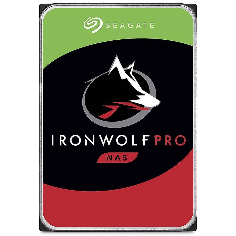 Product gallery prod_01KTKCPBC8PQ3R4DJTHK3VA939-0