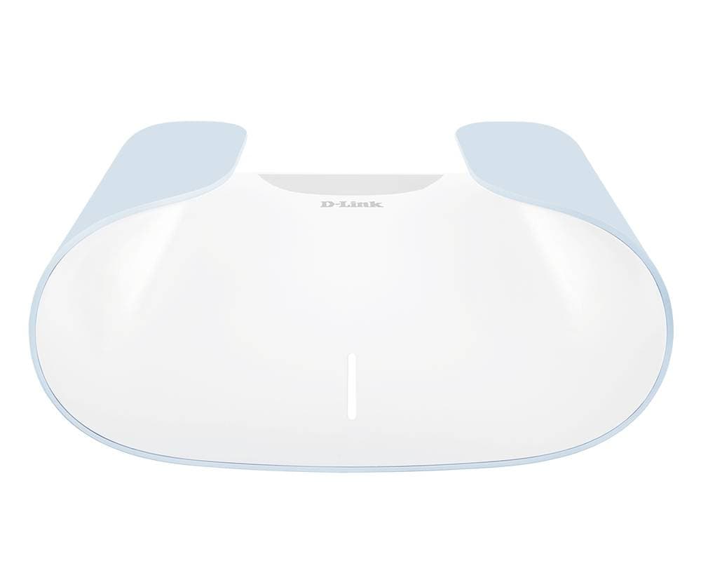 Product gallery prod_01KTKCXBTXTG6STFDE4ZEVYP65-4