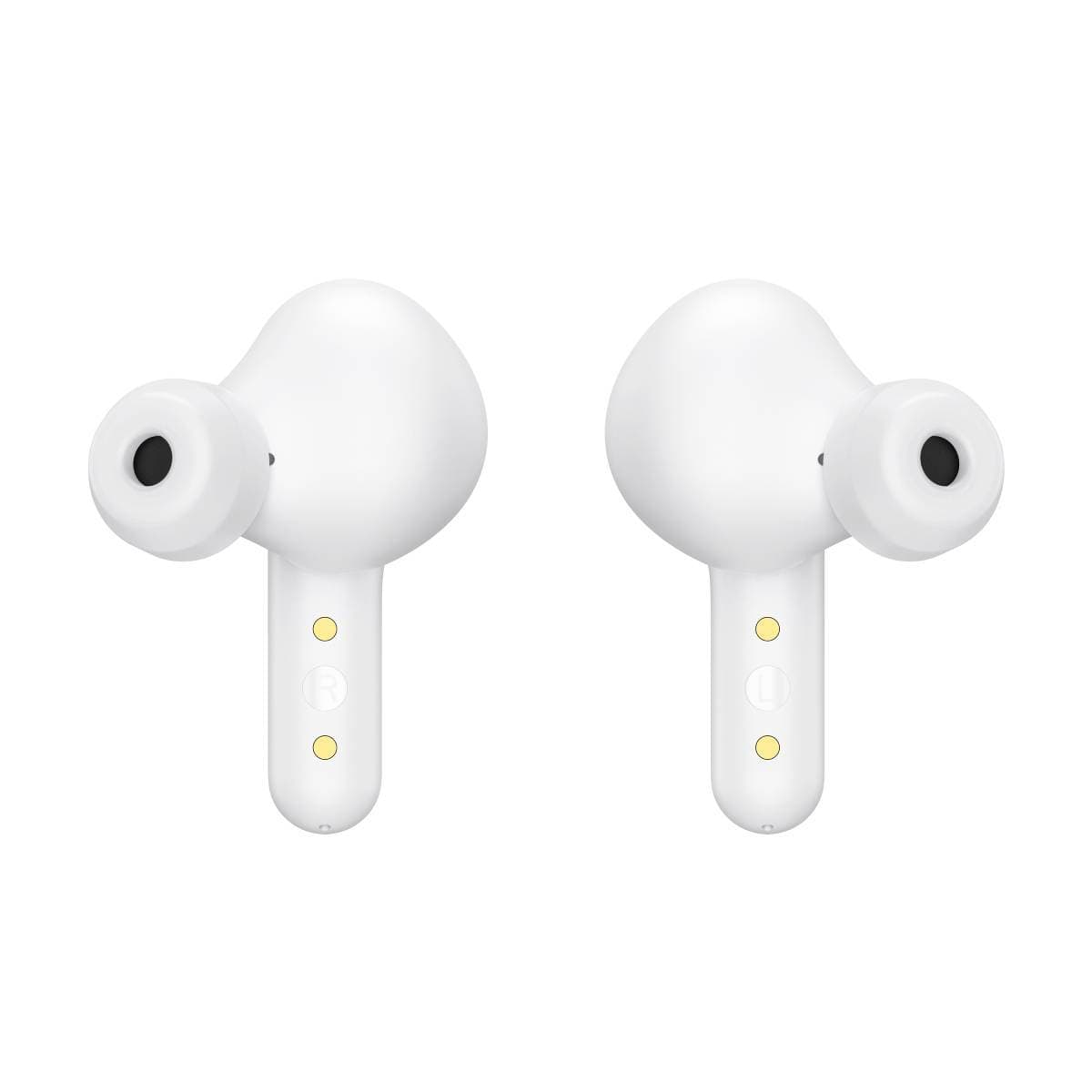 Product gallery prod_01KTKDSXPMN38ZQCEVV0BNG3YQ-2