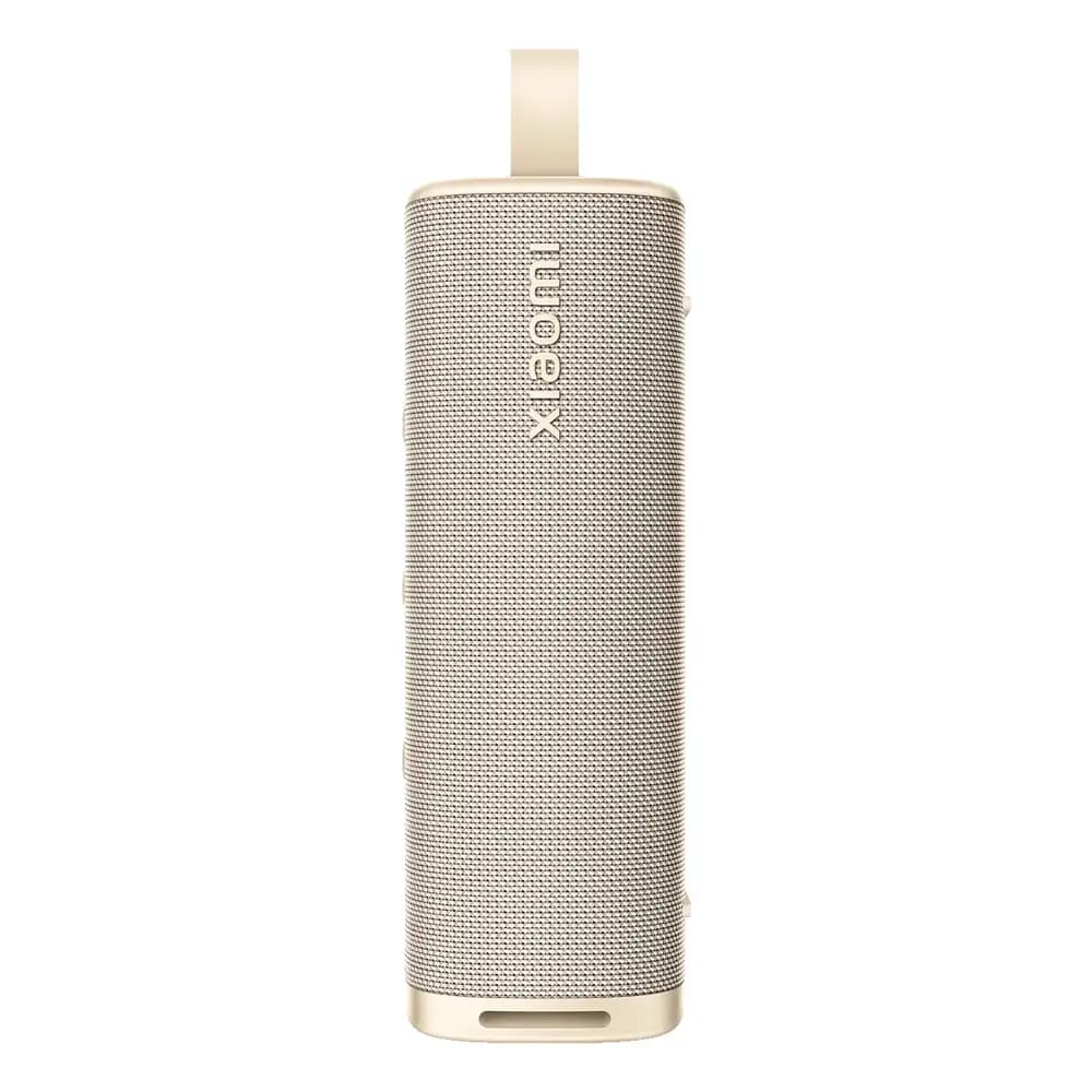 Product gallery prod_01KTKDS0P6GC0BE3N6CR1DACMG-0