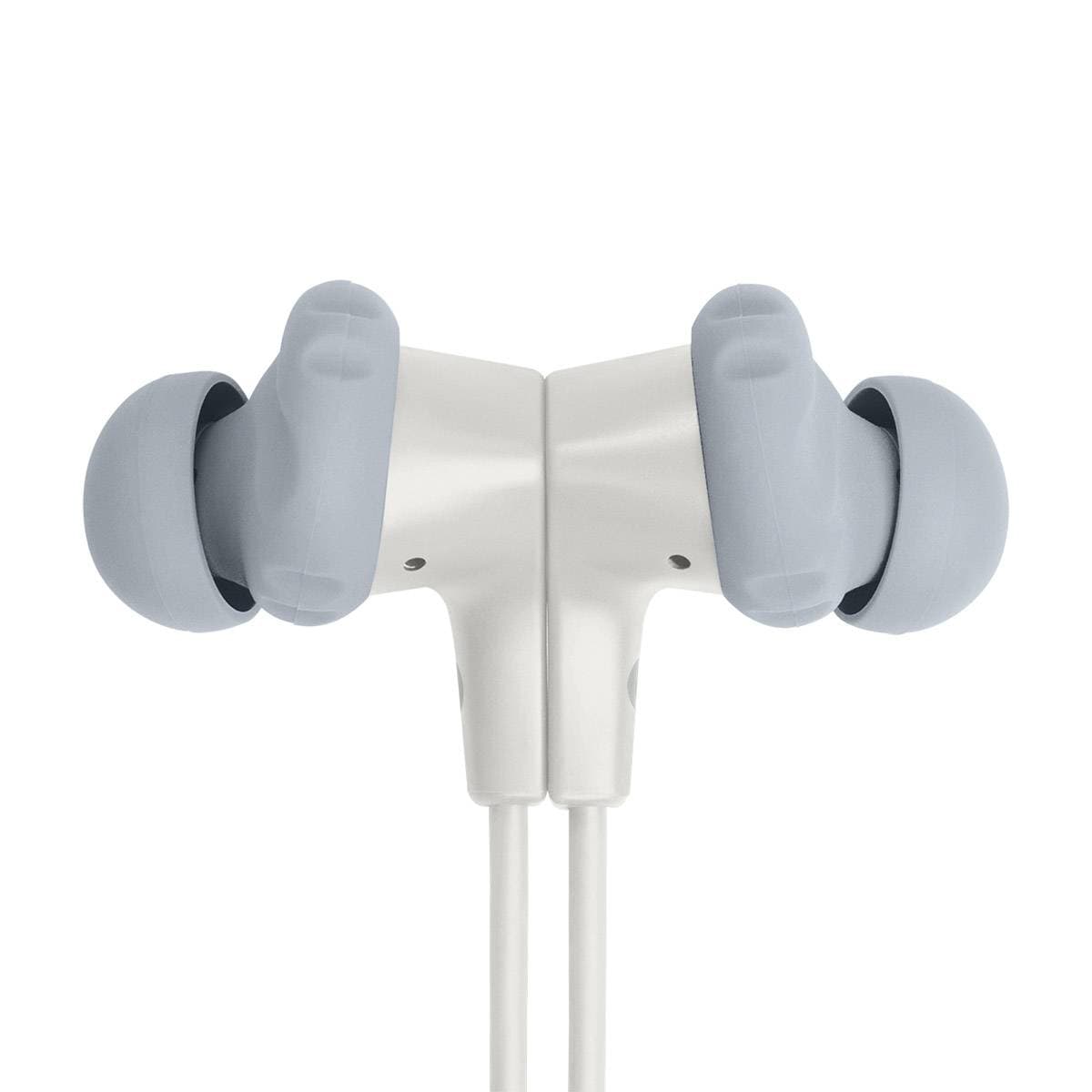 Product gallery prod_01KTKC11VSHZGZBXBDYV79810C-4