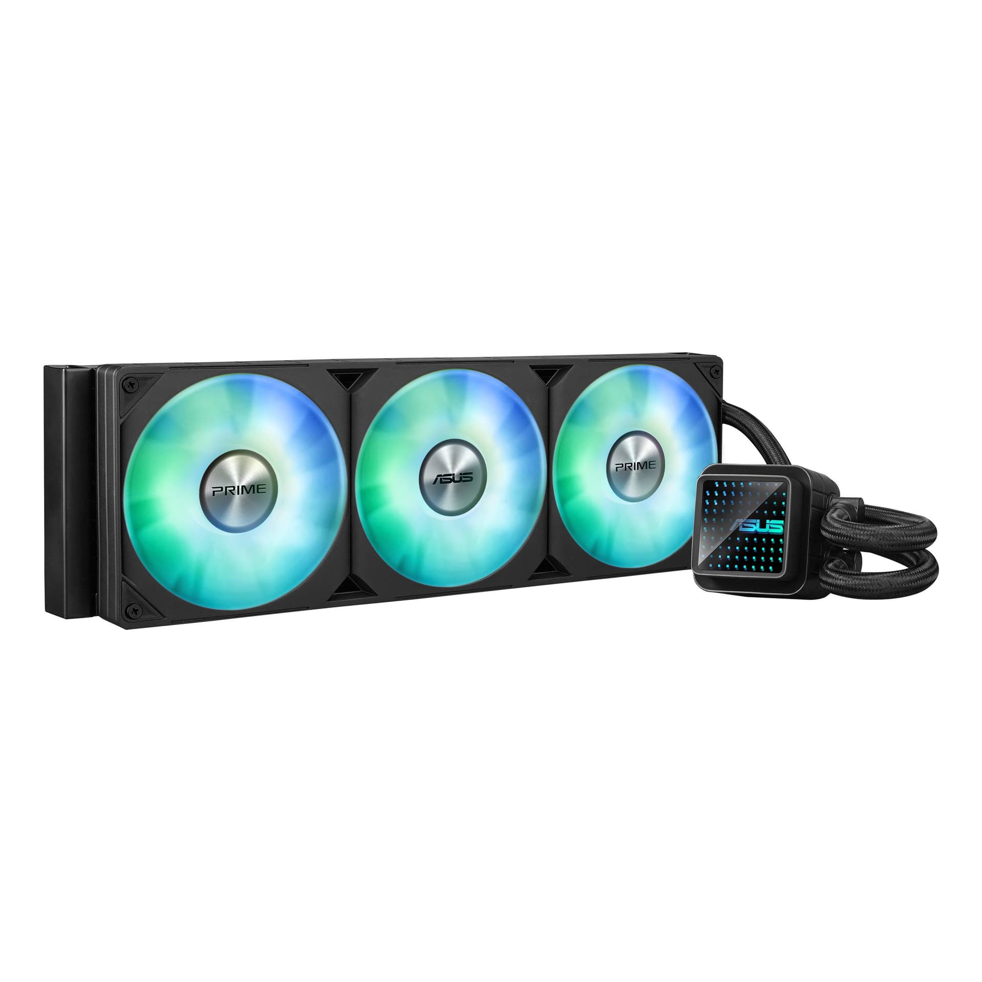 Product gallery prod_01KTKDJAS26MC5X5X3NTY59HG1-1