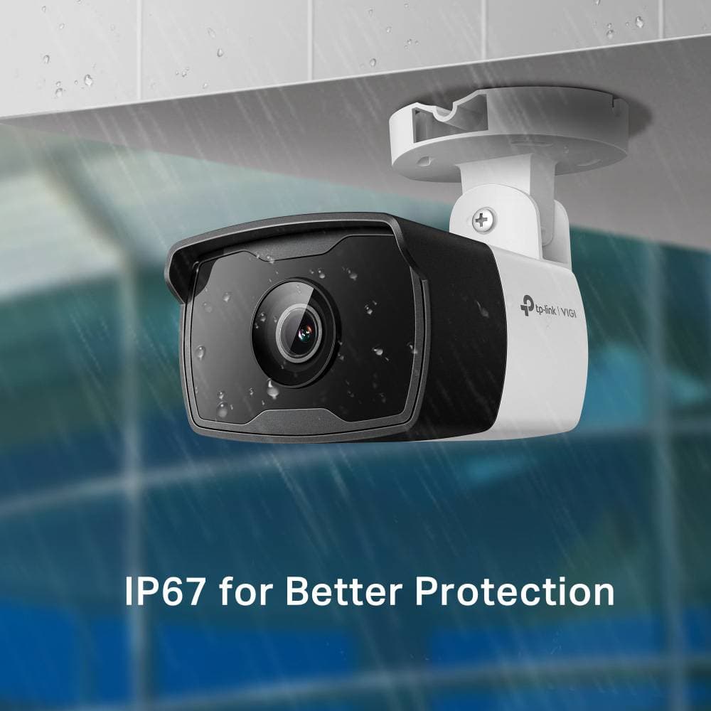 Product gallery prod_01KTKBZZFH9VHR5CV686P3PAGN-2