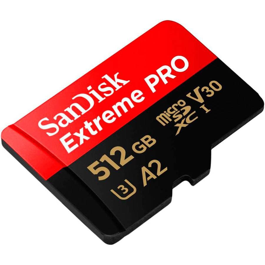 Product gallery prod_01KTKBTBNG869VPRXHQC4Y4EXB-2