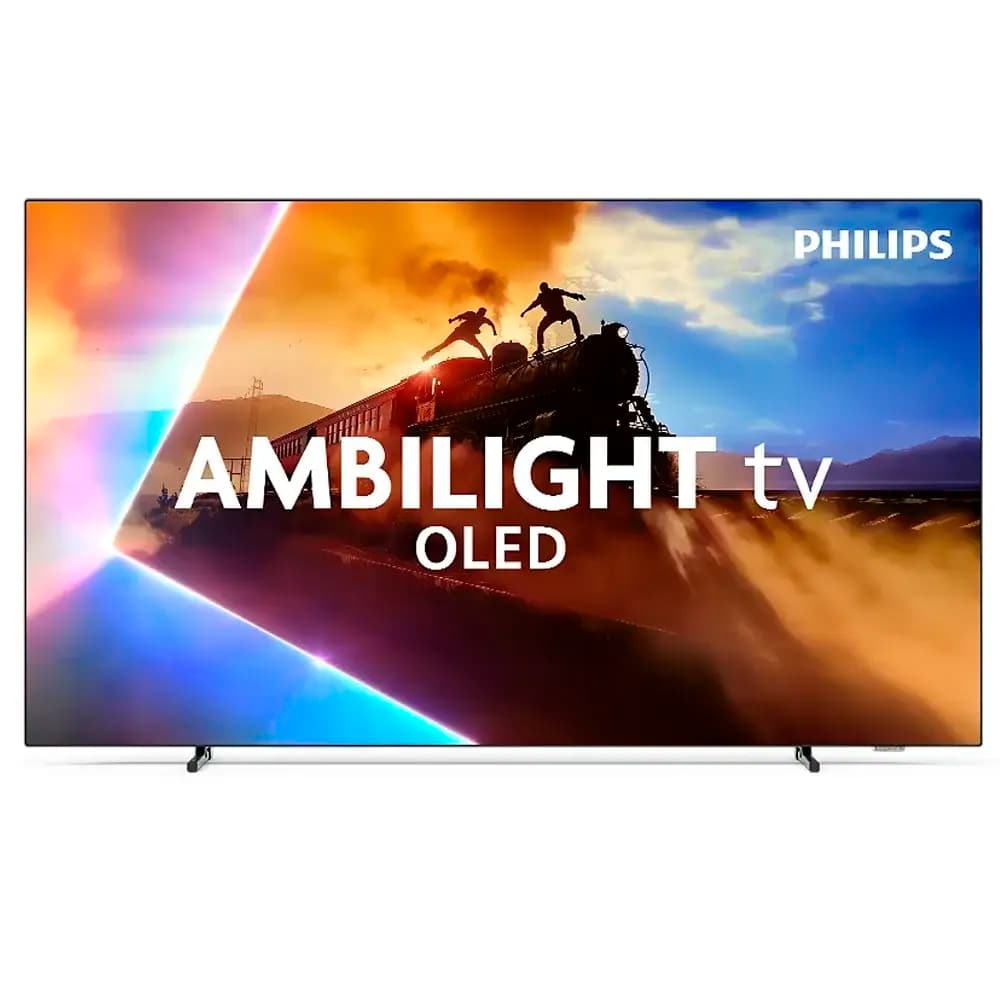 Product gallery prod_01KVFPEQYDDGMQKGS9QJ6TADVT-0