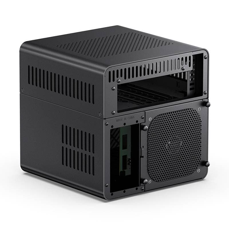 Product gallery prod_01KTKDRA1JMMV09BJHGFFDADD6-4