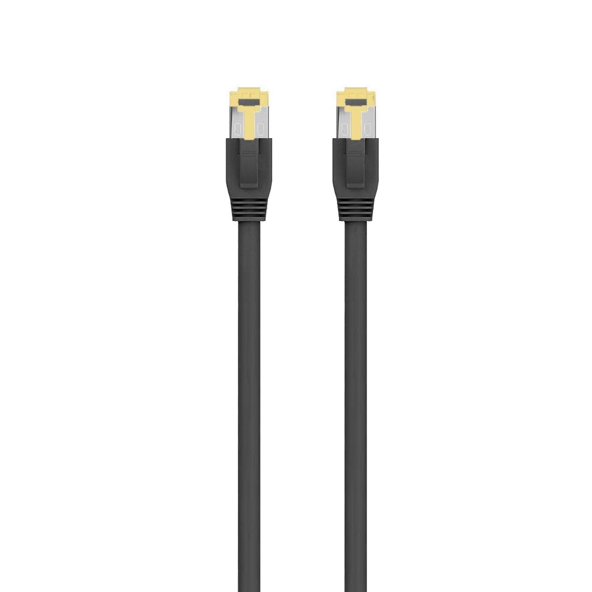 Product gallery prod_01KTKC1ESYX6DT8M901DV4ZXEX-0