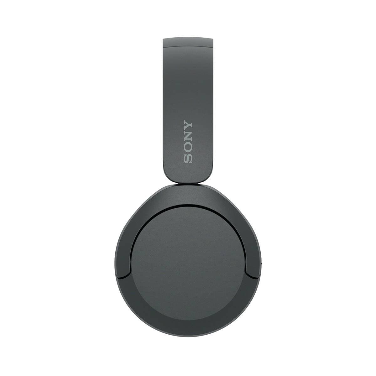 Product gallery prod_01KTKD3JPS58WV6P4EA99V5R9S-2