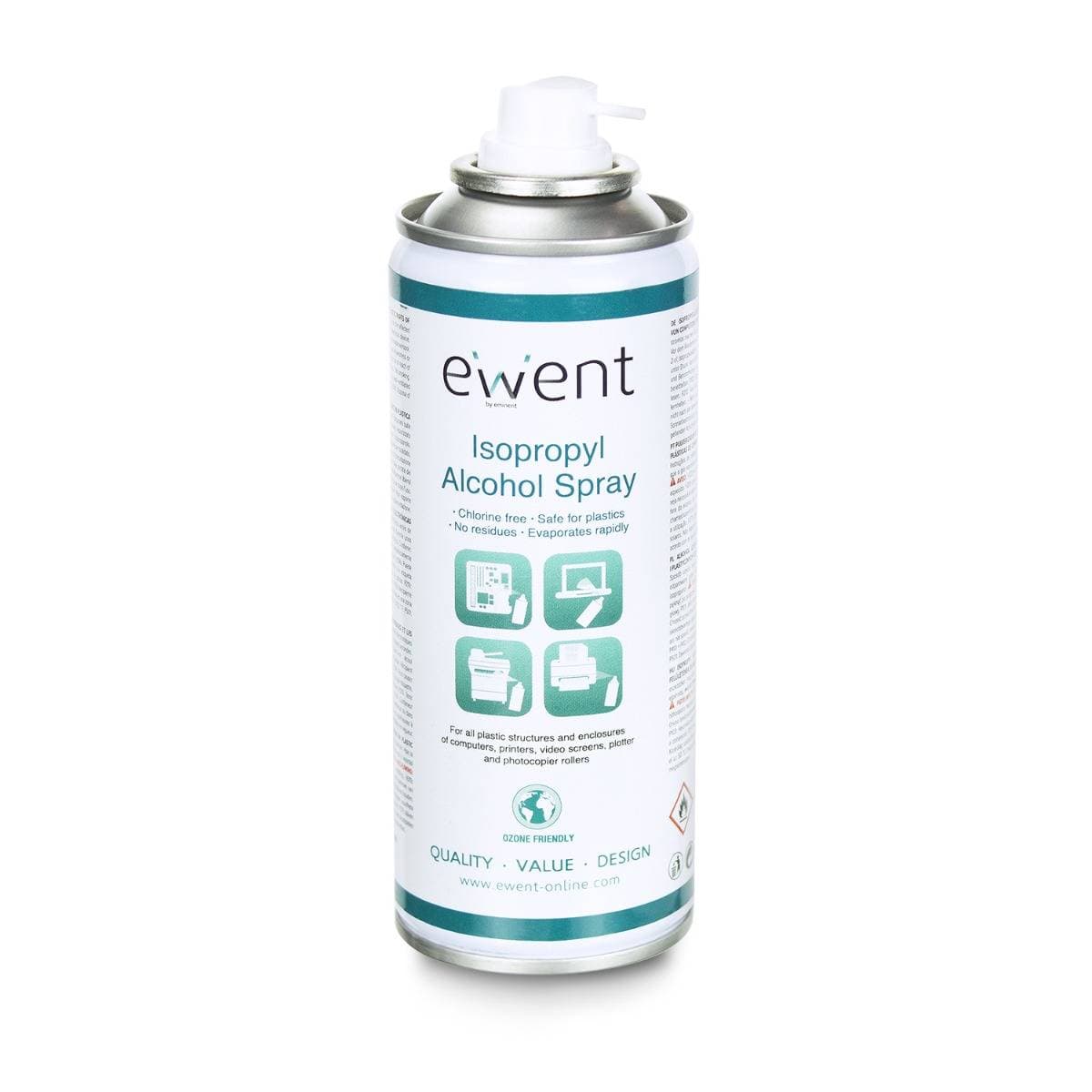 Product gallery prod_01KTKBVK7MDNDJ583G6GDB95RP-0
