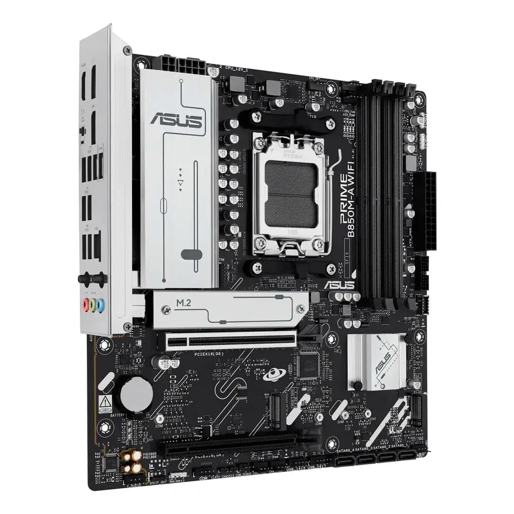 Product gallery prod_01KTKCVXPH7G13ZG4RCFB4J7EF-2