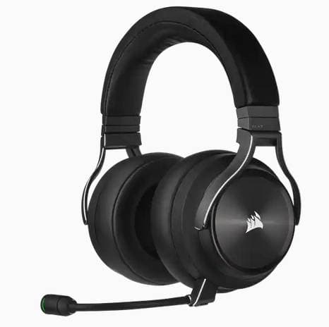 Product gallery prod_01KTKBXC6JM104PRA36VYFZ7EY-0