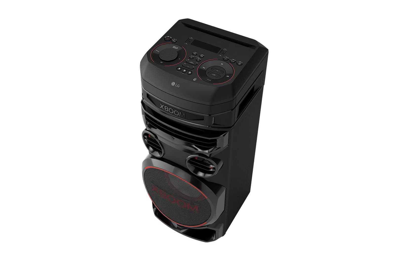 Product gallery prod_01KTKCGF5S2QZ8V9TF5MBX78VR-2