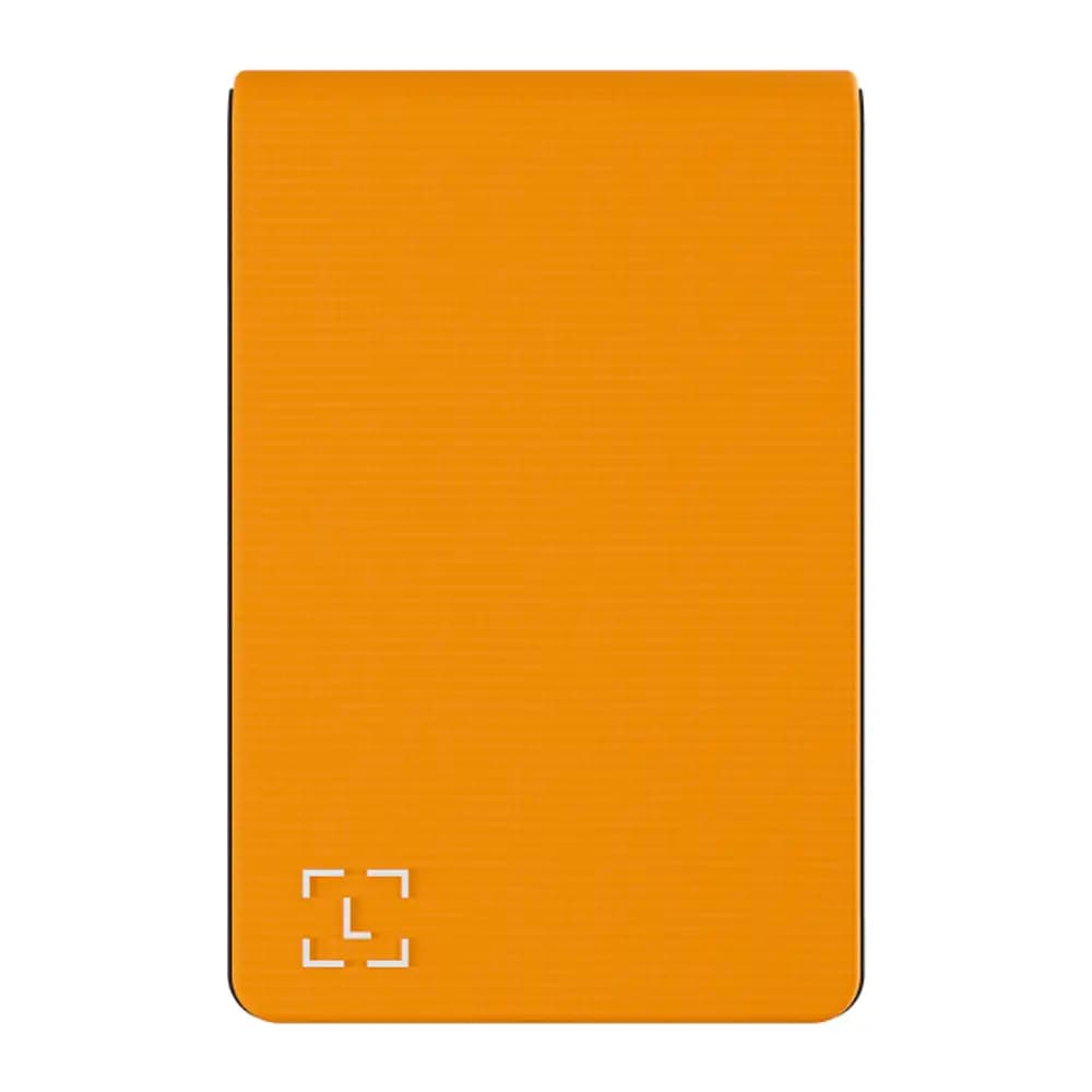 Product gallery prod_01KTKD78VDPN4SDB06WKCQEZCN-1