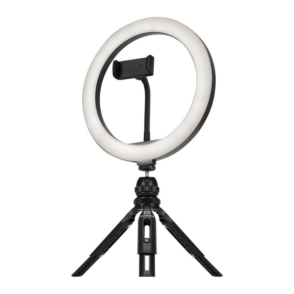 Product gallery prod_01KTKC05NXS669E6PVPMTNAA6G-1