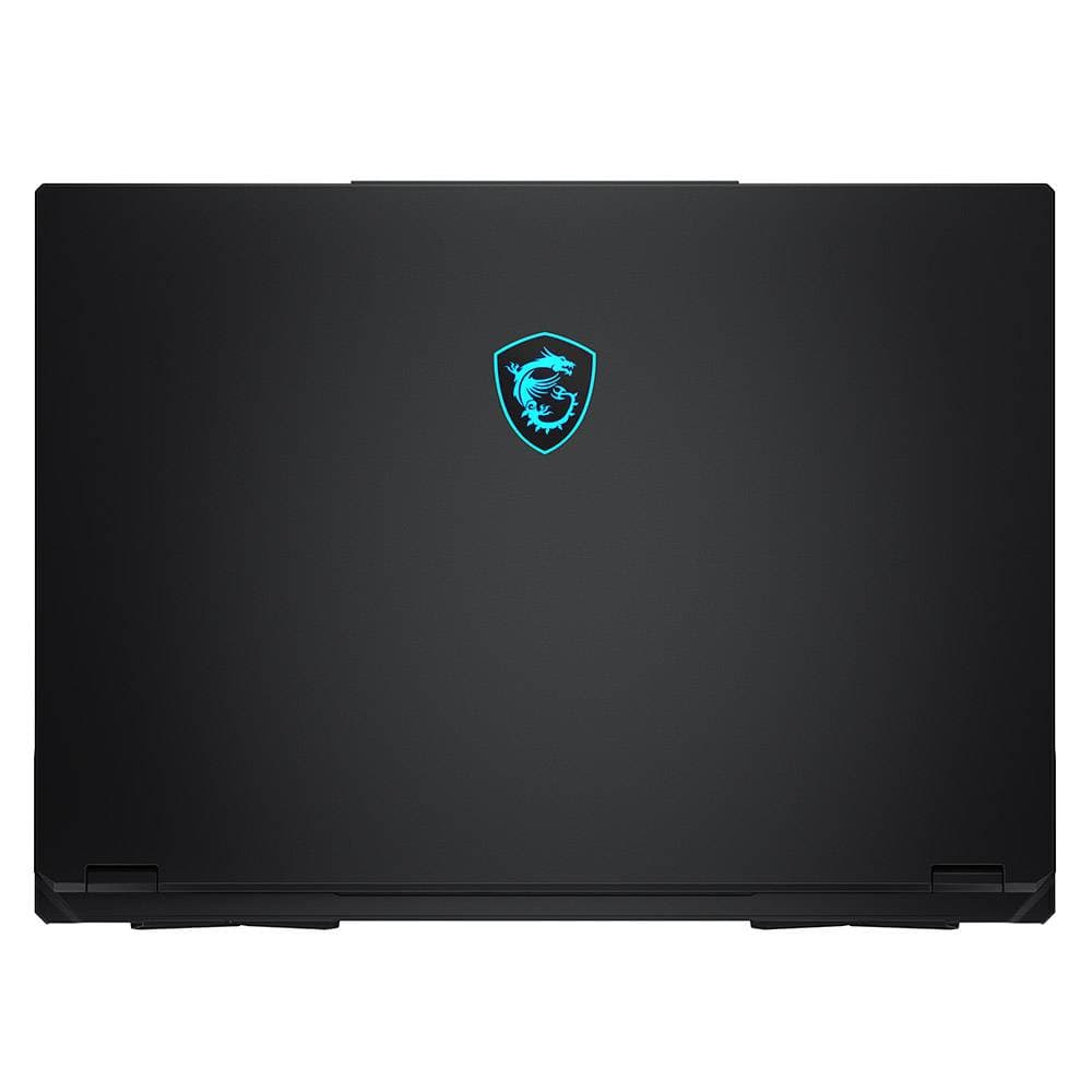 Product gallery prod_01KTKCKFZR27GECJ7REHXJFTEX-5