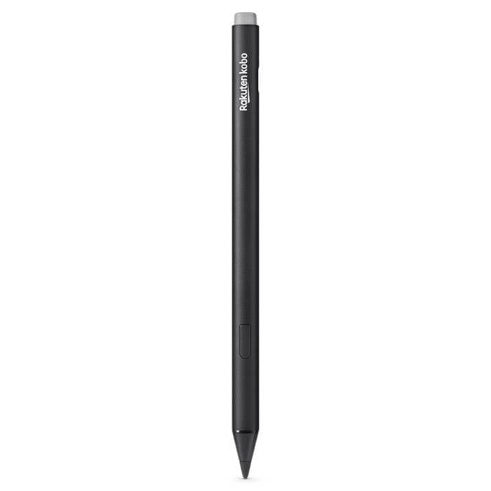 Caneta Kobo Stylus 2 Preta