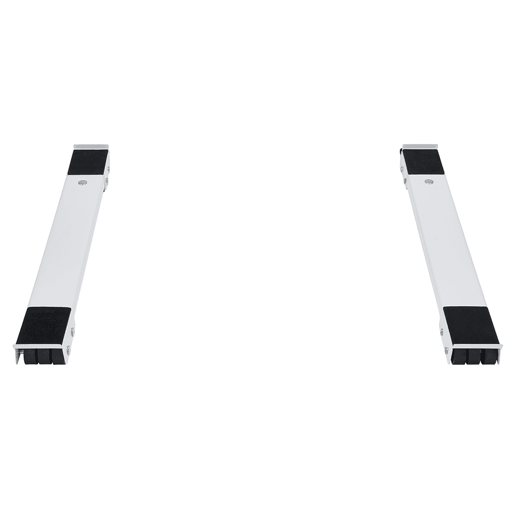 Product gallery prod_01KTKDD4H3WQ1VNP41DKV3RV2N-3