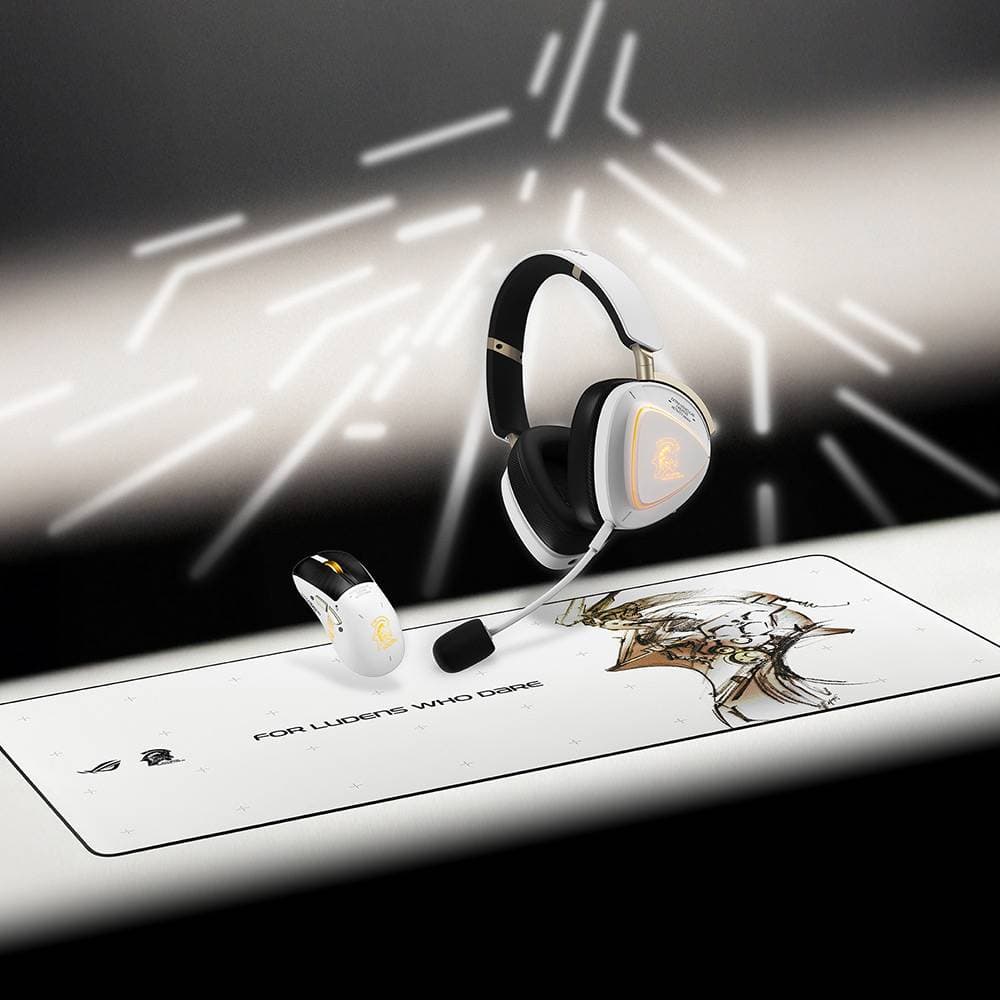 Product gallery prod_01KTKDGCHB2EAK64TVQEYENEQT-1