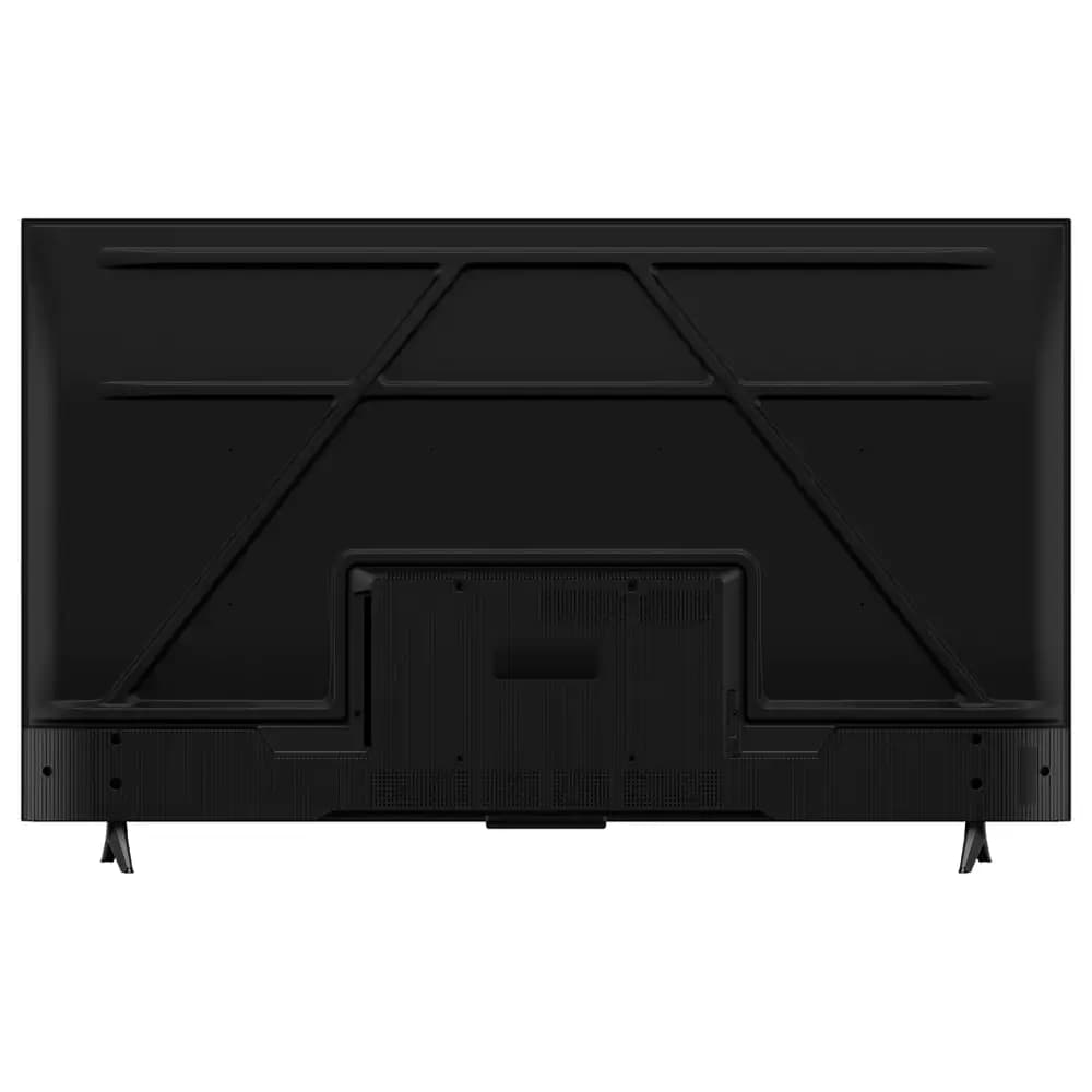 Product gallery prod_01KVFPF83HYHNAJHF8HG007ZZ4-4