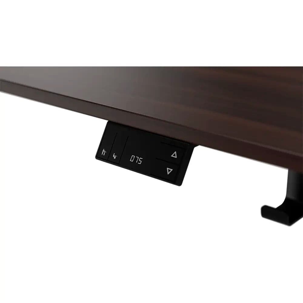 Product gallery prod_01KTKDQYE2SVM0G0V7X7HVV6MZ-3
