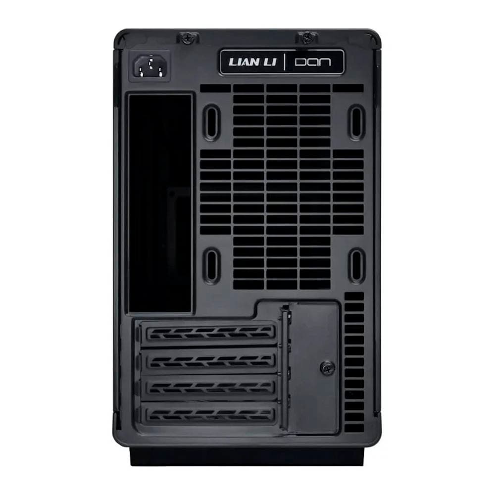 Product gallery prod_01KTKCQFDW5BZ8NN2GNRYMAE2G-3
