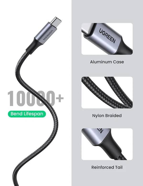 Product gallery prod_01KTKD5JQQZCQSGRMPW231QQQT-1
