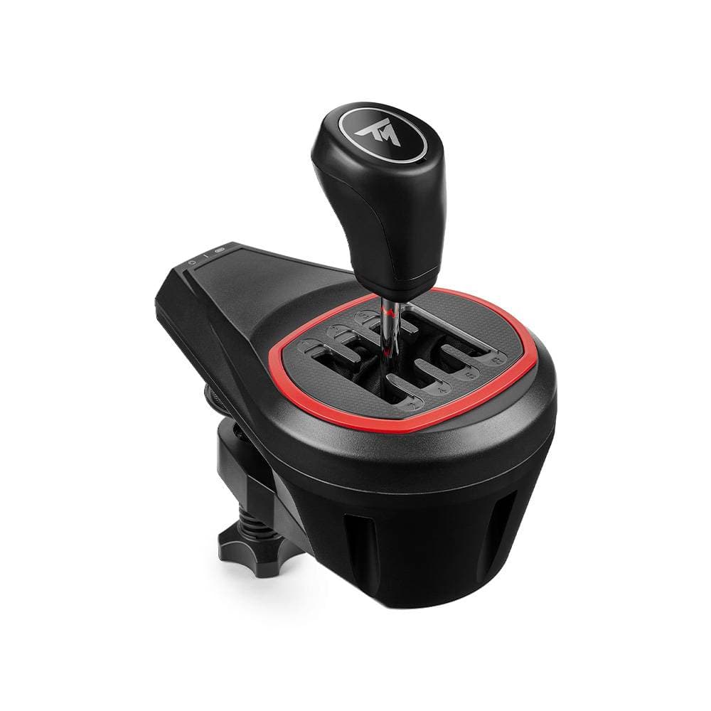 Product gallery prod_01KTKDKD6V7S4K7ZM26NATKMTR-2