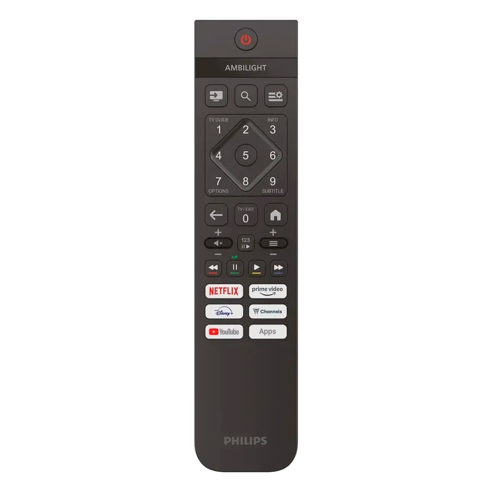 Product gallery prod_01KVFPEFZEJGHP6YXV6MY23KJ5-2