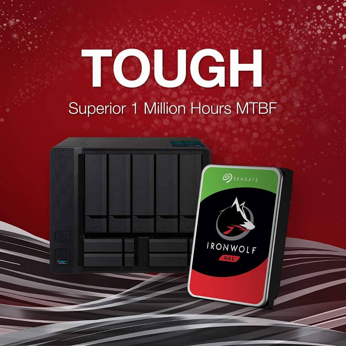 Product gallery prod_01KTKCN8WRQ1R00WTB8ZGMQ0EV-4